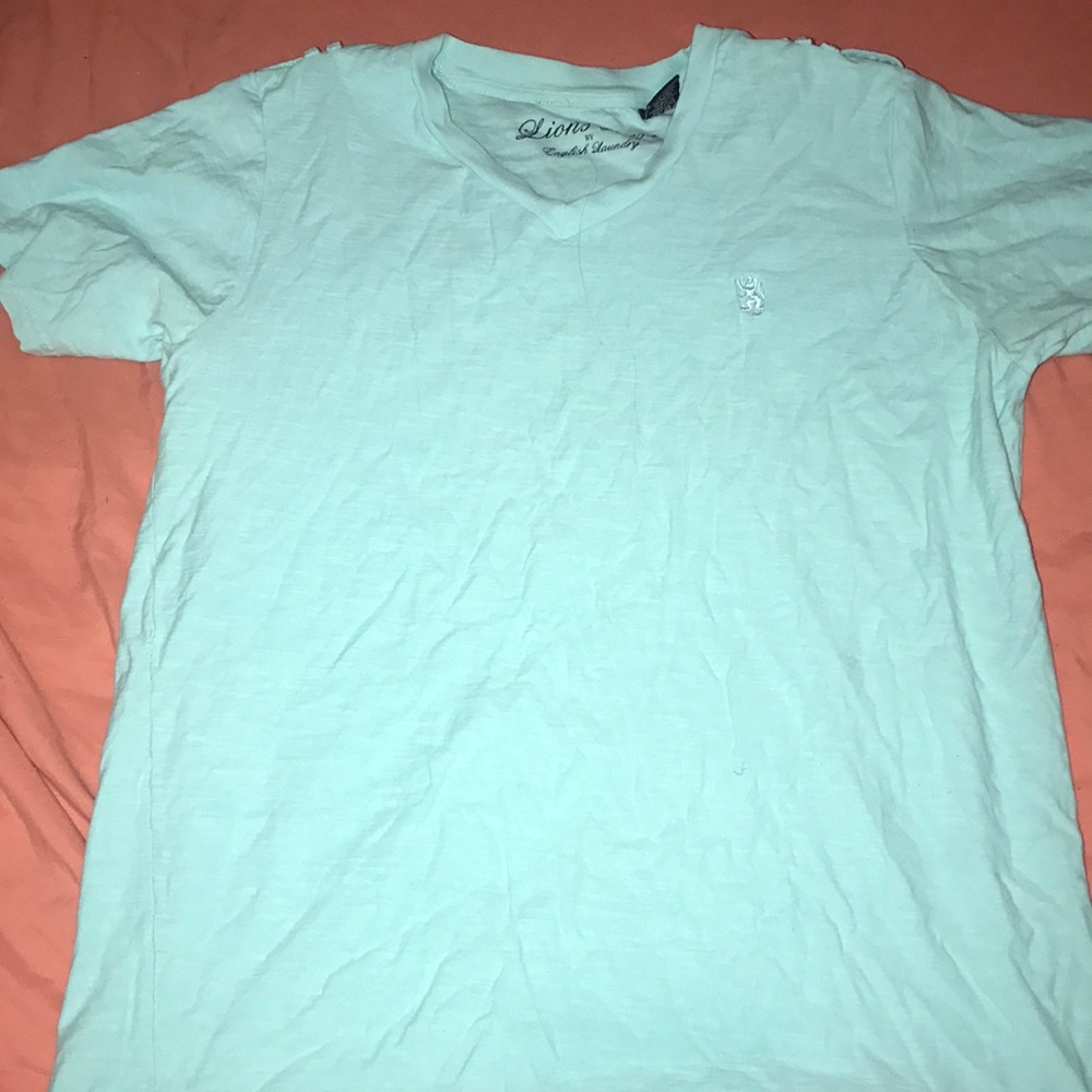 Bundle Items - image 2